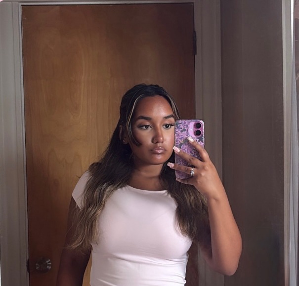 Julissa Jaime